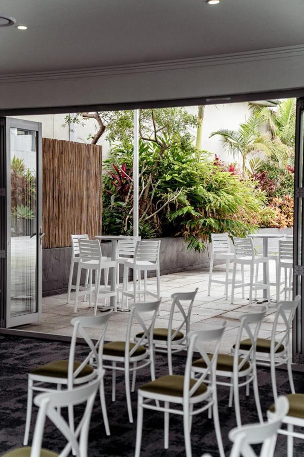 Drifter Byron Bay Exterior foto